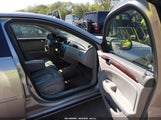 Buick Lucerne Cxl 1G4HD572X6U183626 снимка