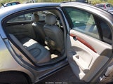 Buick Lucerne Cxl 1G4HD572X6U183626 снимка