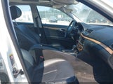 Mercedes-Benz E 350 WDBUF56X18B356277 снимка