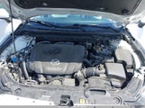 Mazda Mazda6 I Grand Touring JM1GJ1W56G1436246 fotografie