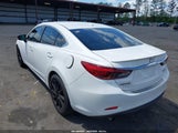 Mazda Mazda6 I Grand Touring JM1GJ1W56G1436246 fotografie