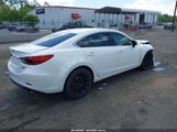 Mazda Mazda6 I Grand Touring JM1GJ1W56G1436246 fotografie