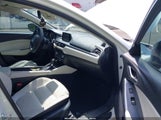 Mazda Mazda6 I Grand Touring JM1GJ1W56G1436246 снимка