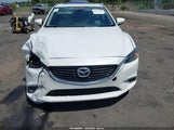 Mazda Mazda6 I Grand Touring JM1GJ1W56G1436246 fotografie