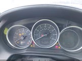 Mazda Mazda6 I Grand Touring JM1GJ1W56G1436246 снимка