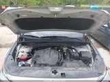 Hyundai Santa Fe Sel 5NMS34AJ5MH362619 fotografie