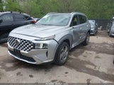 Hyundai Santa Fe Sel 5NMS34AJ5MH362619 fotografie