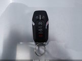 Ford Edge Sel 2FMTK3J86FBC39441 fotografie