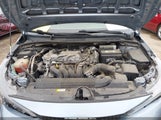 Toyota Corolla Le 5YFEPRAE2LP078175 снимка