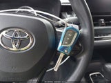 Toyota Corolla Le 5YFEPRAE2LP078175 снимка