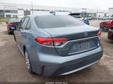 Toyota Corolla Le 5YFEPRAE2LP078175 снимка