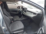 Toyota Corolla Le 5YFEPRAE2LP078175 снимка