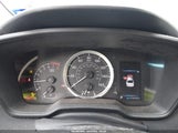 Toyota Corolla Le 5YFEPRAE2LP078175 снимка