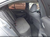 Toyota Corolla Le 5YFEPRAE2LP078175 снимка