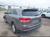 Kia Sorento 2.4L L 5XYPG4A30GG054560 снимка