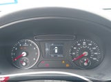 Kia Sorento 2.4L L 5XYPG4A30GG054560 снимка