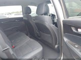 Kia Sorento 2.4L L 5XYPG4A30GG054560 снимка