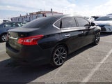 Nissan Sentra Sv 3N1AB7AP2HY240951 снимка