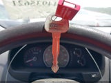 Hyundai Elantra Gls/Se KMHDU46D68U287769 снимка