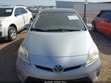 Toyota Prius Three JTDKN3DU9F0450070 снимка