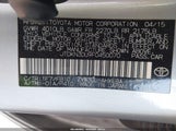 Toyota Prius Three JTDKN3DU9F0450070 снимка