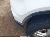 Honda Cr-V Ex 3CZRE3H59BG701560 снимка