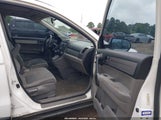 Honda Cr-V Ex 3CZRE3H59BG701560 снимка