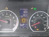 Honda Cr-V Ex 3CZRE3H59BG701560 снимка