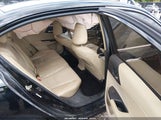 Honda Accord Ex-L 1HGCR2F88DA267643 снимка
