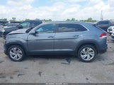 Volkswagen Atlas Cross Sport 2.0T Sel/2.0T Sel R-Line 1V2EC2CA2LC222876 photo
