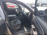 Volkswagen Atlas Cross Sport 2.0T Sel/2.0T Sel R-Line 1V2EC2CA2LC222876 снимка