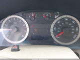 Ford Escape Xls 1FMCU0C79BKB89583 photo