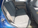 Ford Escape Xls 1FMCU0C79BKB89583 photo
