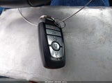 Ford Expedition Limited 1FMJU2AT4NEA05740 снимка
