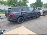 Ford Expedition Limited 1FMJU2AT4NEA05740 снимка