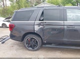 Ford Expedition Limited 1FMJU2AT4NEA05740 снимка