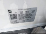 Buick Envista Preferred Fwd KL47LAE29RB026078 photo