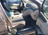 Subaru B9 Tribeca Limited 5-Passenger 4S4WX82DX74400943 fotografie