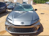 Toyota Camry Se 4T1DAACK6SU605505 photo
