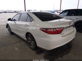 Toyota Camry Se 4T1BF1FK8HU338350 снимка