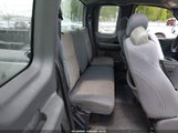Ford F-150 Heritage Xl/Xlt 2FTRX18W34CA81737 fotografie