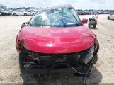 Nissan Rogue Sl 5N1AT2MT7HC779415 снимка