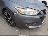 Nissan Maxima 3.5 Platinum 1N4AA6AP3JC361728 снимка