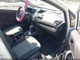 Ford Fiesta S 3FADP4AJ7GM127045 снимка