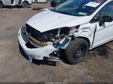 Ford Fiesta S 3FADP4AJ7GM127045 снимка