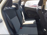 Ford Fiesta S 3FADP4AJ7GM127045 снимка