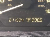 Honda Accord 2.4 Se JHMCM56307C013290 снимка