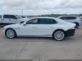 Genesis G90 3.5T E-Sc Awd KMTFC4SD3RU040685 снимка