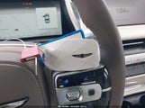 Genesis G90 3.5T E-Sc Awd KMTFC4SD3RU040685 снимка