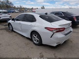 Toyota Camry Xse V6 4T1BZ1HK0JU013590 photo